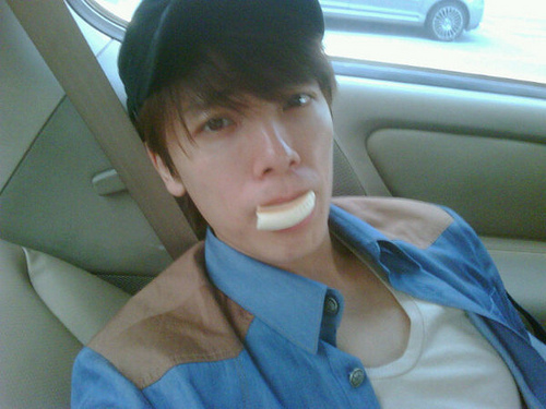 SUPER JUNIOR updates Twitter [ Cập nhật ngày 1-9-2010 ] 883c28a59b80f1a9f545eae16b42f2a74g