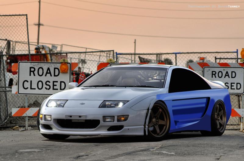 Nissan 300ZX 300-zx-_2-copie-14c51f0