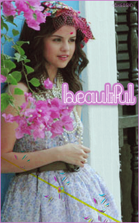 Selena Gomez . Untitled-1-11d6dd8