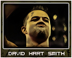 New Generation Wrestling David-hart-smith-196c070