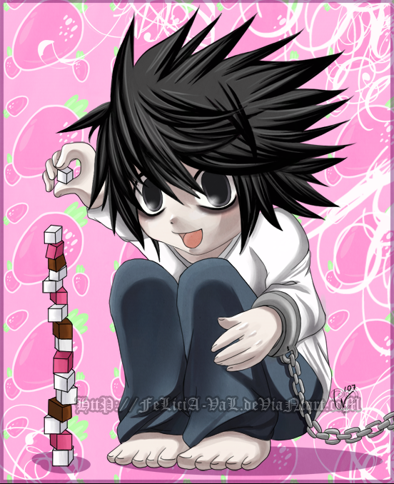 Funny gallerie =D Rukia-kawai-14730533c8-13b9d9d