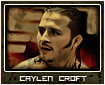 New Generation Wrestling Caylen-croft-19642e2