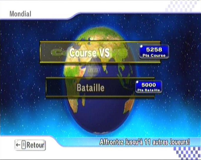 Mario Kart Wii Untitled-3eb64b