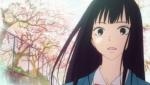 [ANIME/MANGA] Kimi ni Todoke (Sawako) Kimini1-1450c03