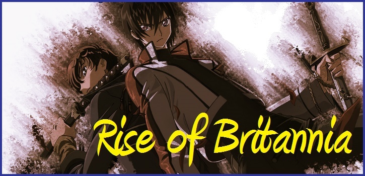 Rise of Britannia Bann_f11-c0e922