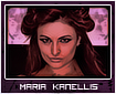 FB: New Generation Wrestling Maria-kanellis-1974827