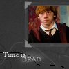 Rupert Grint Rupert002-46f7a9