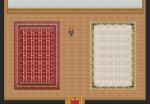 2 autotiles de Tapis Tapis-44d0f2