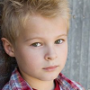 Sawyer/Jagielski Maxwell-lucas-davis-scott-19f4265