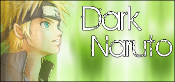 Galerie De Pikaxis Dark-naruto-sign--b8d6ac