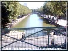 Tourisme et histoire -Paris - Le quartier Bastille Doc-90-11f0f24