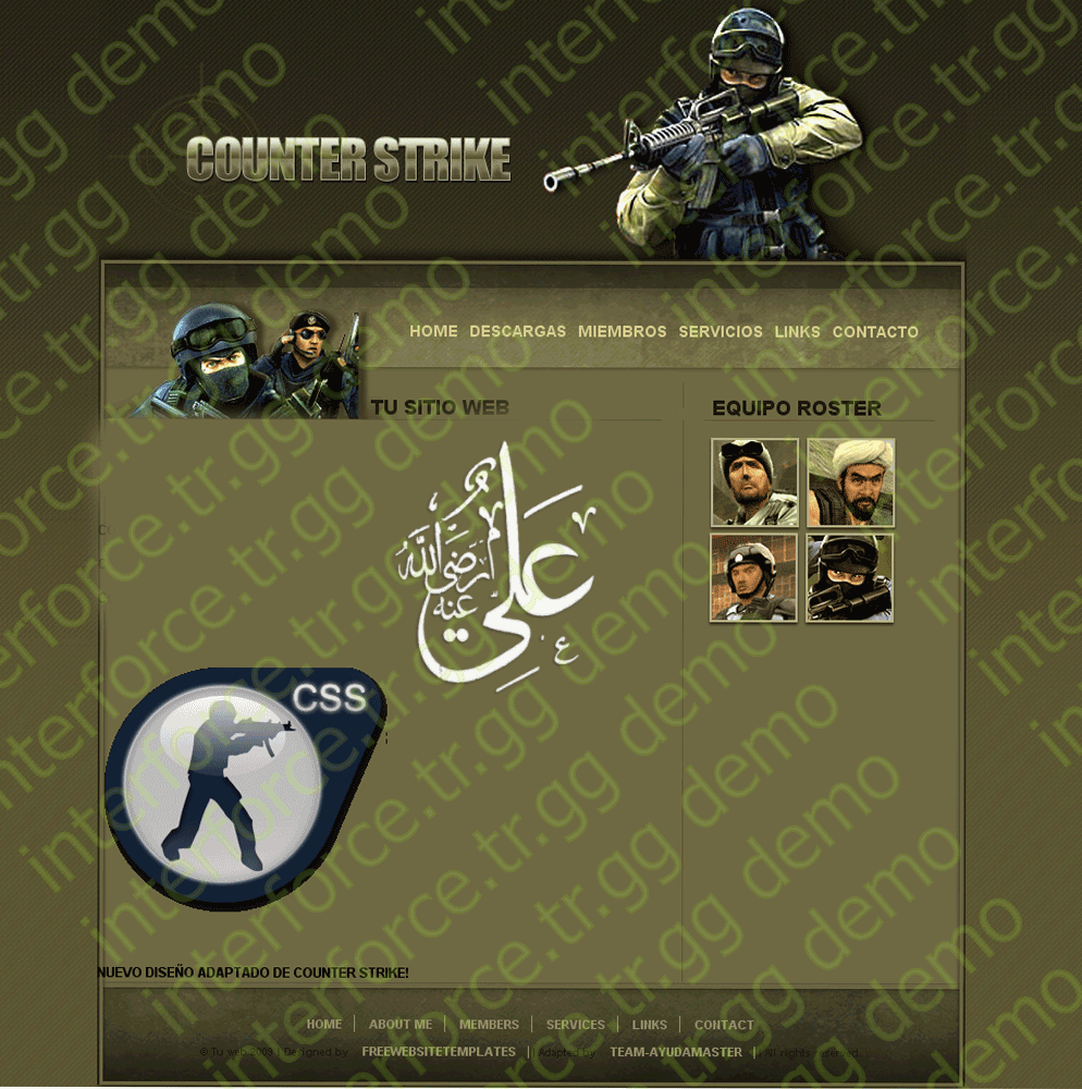 Counter-Strike Tasarımı Vista-previa-e2eb55-125e3eb