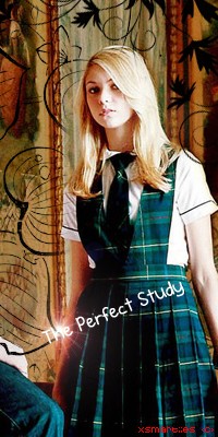 #. xSmartiies  Gallery (: Perfect-study-562098