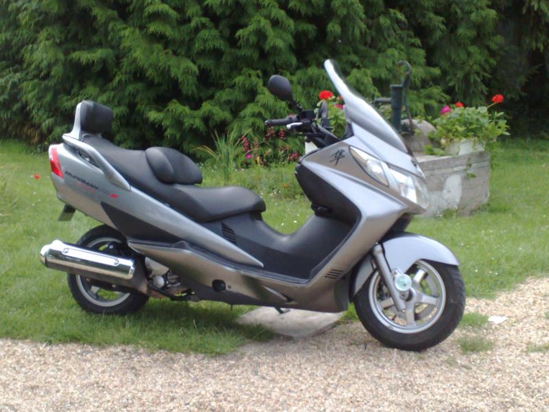 Burgman 400 a vendre 2800 € 20062009224-17df466