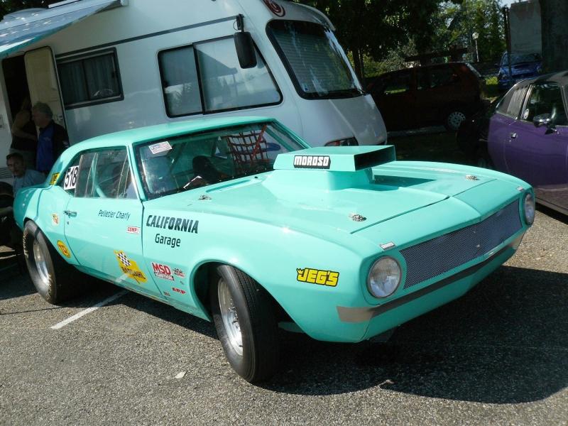 FUN CAR SHOW & Stock car 2008 by Pti Flo P1080078-375ed3