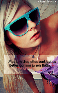 #. xSmartiies  Gallery (: - Page 2 Sans-titre-4-57f99b