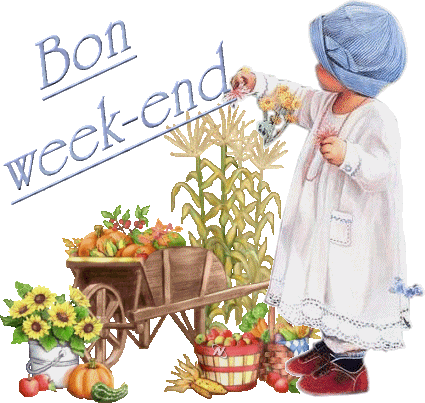 bon week end Bonweek-2dend-2denfant-2dnptn-57bc04