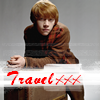 Rupert Grint Rupert004-46f7be