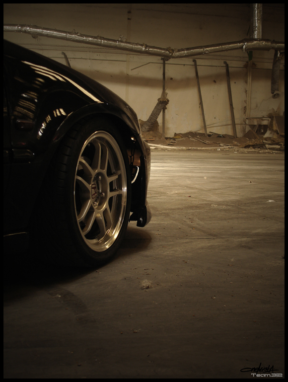 [SouTh_TeaM] Sh00tinG/DriFt HanGaR SeSSion! Dsc08093.jpg-2-1210dbb