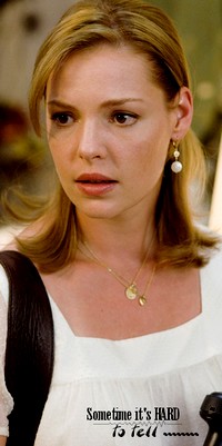 Katherine Heigl 18-314b1a