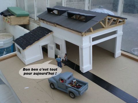 EXEMPLE DE DIORAMA!!! 7-12519ba