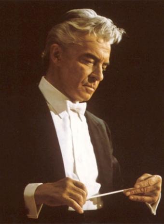 Vivaldi : "Les Quatre Saisons" Herbert_von_karajan-1a09490