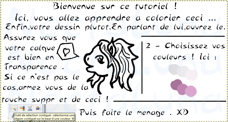 [Tutoriel GIMP] Pour le dessin ! :) Coinbasdroit-193fc59