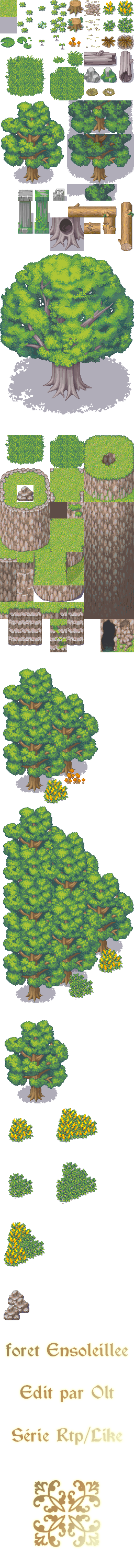 [XP/TILESET] RTP migliorati Bois-en-et--3c68a4