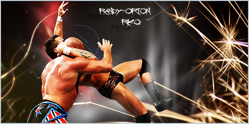 Randy gallery'' Rkkko-480f05