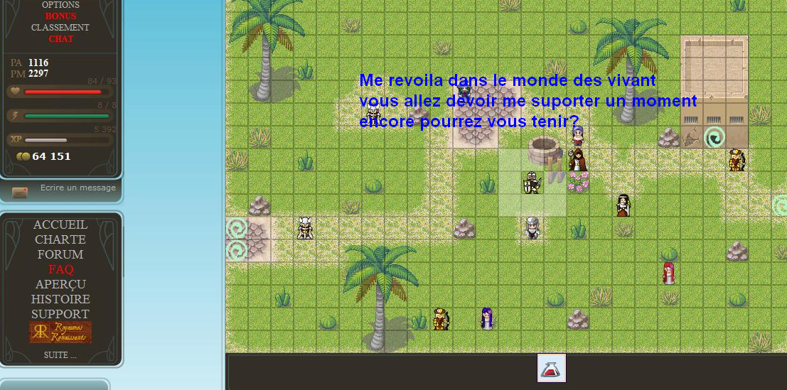 Zabimaru le retour du guerrier J-arrive-a-fuiserage-18a6cdb