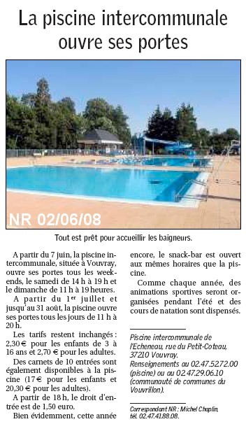 piscine Piscine-3cc747