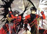 Galerie de Kamui et Fuma X-clamp_poptp_35397-53b02d