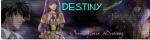 Destiny Destiny-1-38ed1c