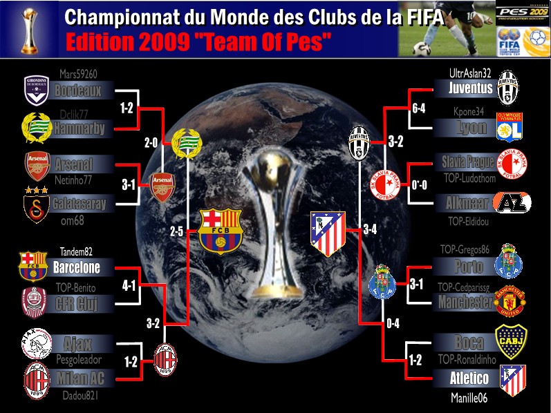 [COUPE DU MONDE DES CLUBS] 1/2 de finale Fond-d-ecran-terre-b7769b