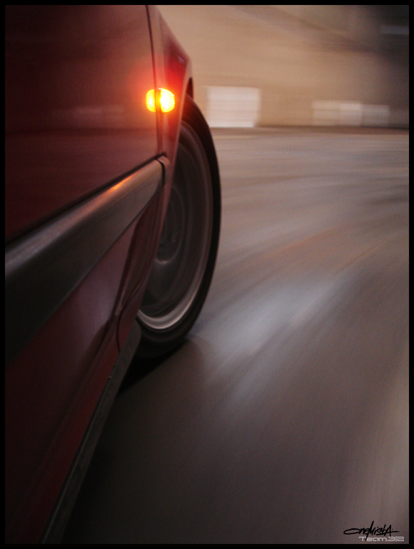 [SouTh_TeaM] Sh00tinG/DriFt HanGaR SeSSion! Dsc08237.jpg-2-12132d5