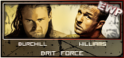 New Generation Wrestling Brit-force-1aafb22