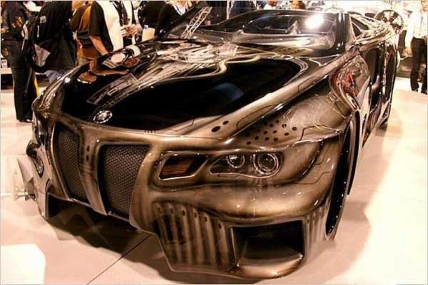 bmw tuning Crazy-bmw-tuning-01-1--bbbc04