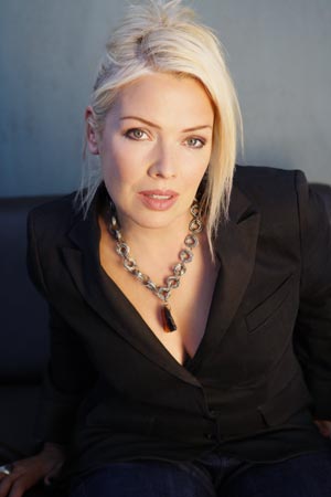 Kim Wilde Kim-wilde-359761