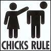 Bonhommes (type icones toilettes^^) Chicks-3af0b2