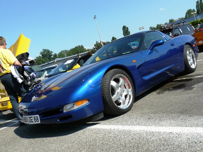 FUN CAR SHOW & Stock car 2008 by Pti Flo P1080090-375f15