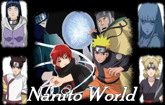 Naruto World A-2-le-bon-17d904c