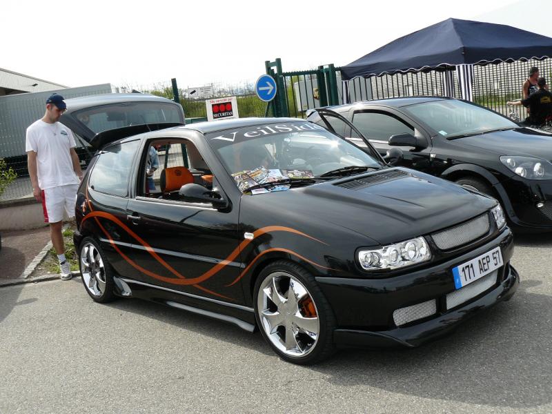 EB Tuning Show 2008  -- Wittelsheim (68) ---  27.04.08 P1060402-2f6acb