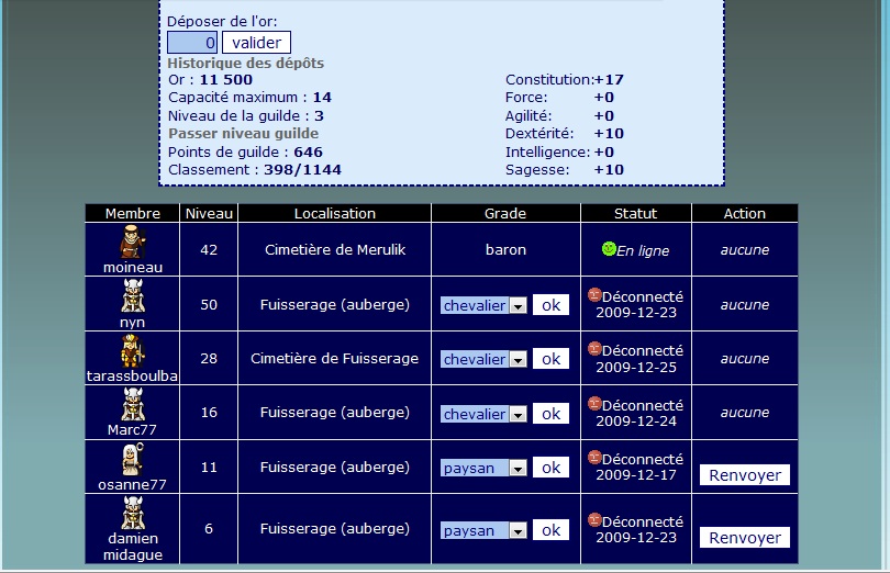 ..:MoineAcademy:.. Lkui-jng-16d0ff8