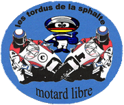 PARTENAIRES Logo_tordu_moto_02-bf8d8b