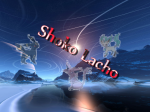 Galerie de Jojo. Shoko_lacho_signature-1249a45