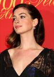 Anne Hathaway Th_75539_Anne_Hathaway_cartier_celebration02_122_175lo