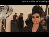 BRAVO Web TV about GQ with TH 12.01.10 Th_93146_bill-kaulitz-tom-kaulitz015-26-109_122_2lo