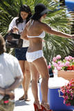 Britney Spears - Bikini Candids in Piscina - LA - 06agosto09 Th_19130_bass5_123_205lo