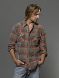 James "Sawyer" Ford - Season 6 Photos Promos Th_26005_S6_005_122_353lo