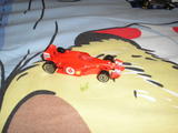 Nossas colecoes de miniaturas. Th_06793_miniaturas_hotwheels_006_122_359lo